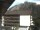 Webcam in Mellau, 4.8 mi away