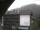 Webcam in Mellau, 4.8 mi away