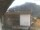 Webcam in Mellau, 12.6 km