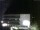 Webcam in Mellau, 4.8 mi away