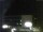 Webcam in Mellau, 4.8 mi away