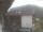 Webcam in Mellau, 2.5 km entfernt