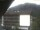 Webcam in Mellau, 2.5 mi away