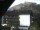 Webcam in Mellau, 0.1 mi away