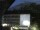 Webcam in Mellau, 12.7 km