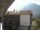 Webcam in Mellau, 4.8 mi away