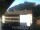 Webcam in Mellau, 10.8 km entfernt