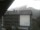 Webcam in Mellau, 7.8 km entfernt