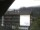 Webcam in Mellau, 9.8 km entfernt