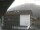 Webcam in Mellau, 7.1 km