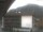 Webcam in Mellau, 12.7 km