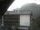 Webcam in Mellau, 9.5 km entfernt