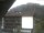 Webcam in Mellau, 2.8 mi away