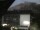 Webcam in Mellau, 4.8 mi away