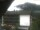 Webcam in Mellau, 3.7 mi away