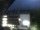 Webcam in Mellau, 7.8 km