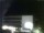 Webcam in Mellau, 2.5 km
