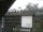 Webcam in Mellau, 12.6 km entfernt