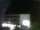 Webcam in Mellau, 0.1 mi away