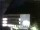Webcam in Mellau, 11.2 km entfernt