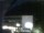 Webcam in Mellau, 3.7 mi away
