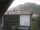 Webcam in Mellau, 1.5 mi away