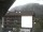 Webcam in Mellau, 4.8 mi away