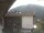 Webcam in Mellau, 3.4 mi away