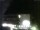 Webcam in Mellau, 12.6 km