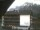 Webcam in Mellau, 2.8 mi away