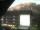 Webcam in Mellau, 3.8 mi away