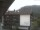Webcam in Mellau, 4.8 mi away