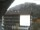 Webcam in Mellau, 4.1 mi away