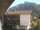 Webcam in Mellau, 4.8 mi away
