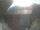 Webcam in Mellau, 11.2 km entfernt