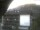 Webcam in Mellau, 4.2 mi away