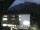 Webcam in Mellau, 4.8 mi away