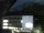 Webcam in Mellau, 4.8 mi away