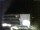 Webcam in Mellau, 4.8 mi away