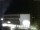 Webcam in Mellau, 11.2 km entfernt