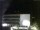 Webcam in Mellau, 9.8 km