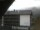 Webcam in Mellau, 4.8 mi away