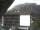 Webcam in Mellau, 4.8 mi away
