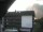 Webcam in Mellau, 11.2 km entfernt