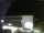Webcam in Mellau, 4.8 mi away