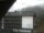 Webcam in Mellau, 12.6 km