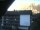 Webcam in Mellau, 4.8 mi away
