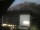 Webcam in Mellau, 4.9 mi away