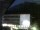 Webcam in Mellau, 3.8 mi away