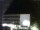 Webcam in Mellau, 3.8 mi away